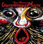 ennio morricone - contemporanea mente ennio morricone - contemporanea mente