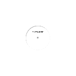 basic rhythm - slewage basic rhythm - slewage