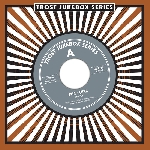 pita & chra - jukebox series #5 pita & chra - jukebox series #5