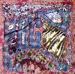 dark fog - the ultimate cult of psychedelic psychosis dark fog - the ultimate cult of psychedelic psychosis