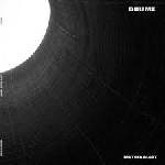 brume - mother blast brume - mother blast