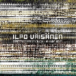 ilpo väisänen - syntetisaattori musiikkia kuopiosta ilpo väisänen - syntetisaattori musiikkia kuopiosta