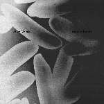 mika vainio - mannerlaata (clear) mika vainio - mannerlaata (clear)