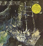 sir lord baltimore - kingdom come sir lord baltimore - kingdom come