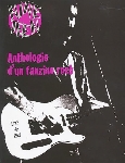 antoine madrigal - nineteen, anthologie d'un fanzine rock antoine madrigal - nineteen, anthologie d'un fanzine rock