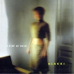 klakki (hasse poulsen) - Í kjól úr vatni (in a gown of water) klakki (hasse poulsen) - Í kjól úr vatni (in a gown of water)