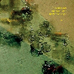john butcher - thomas lehn - matthew shipp - tangle john butcher - thomas lehn - matthew shipp - tangle