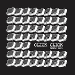 click click - demos 1982 click click - demos 1982