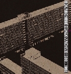 bourbonese qualk - archive 1980 - 1986 bourbonese qualk - archive 1980 - 1986