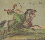 سم / ism (pat thomas - joel grip - antonin gerbal) - إنتقام الطبيعة اسبب تعقدها / nature in its inscrutability strikes back سم / ism (pat thomas - joel grip - antonin gerbal) - إنتقام الطبيعة اسبب تعقدها / nature in its inscrutability strikes back