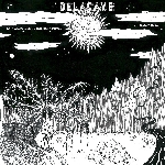 delacave - if i am overthinking, talk about anything, any damned thing delacave - if i am overthinking, talk about anything, any damned thing