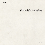 shinichi atobe - world (clear blue) shinichi atobe - world (clear blue)