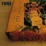fanga - natural juice 12'' fanga - natural juice 12''