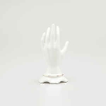 alice kemp - fill my body with flowers and rice (white vinyl - edition of 300) alice kemp - fill my body with flowers and rice (white vinyl - edition of 300)