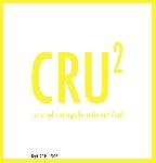 silva gabriela béju - broutin - denis dufour - hém-ish - johannes kreidler - pauline oliveros & ione - françois poyet - trevor w - cru2 silva gabriela béju - broutin - denis dufour - hém-ish - johannes kreidler - pauline oliveros & ione - françois poyet - trevor w - cru2