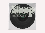sleep - the clarity (black) sleep - the clarity (black)