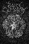 train cemetery - aught train cemetery - aught