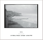 john tilbury - john lely - dirar kalash - christian wolff - seaside john tilbury - john lely - dirar kalash - christian wolff - seaside