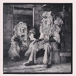 mats gustafsson & joachim nordwall - a map of guilt mats gustafsson & joachim nordwall - a map of guilt