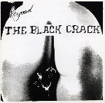 anal magic & rev. dwight frizzell - beyond the black crack anal magic & rev. dwight frizzell - beyond the black crack
