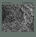 kevin drumm - elapsed time kevin drumm - elapsed time