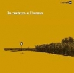 v/a - la natura e l'uomo v/a - la natura e l'uomo