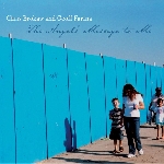 chris brokaw and geoff farina - the angel's message to me chris brokaw and geoff farina - the angel's message to me