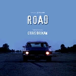 chris brokaw - road chris brokaw - road