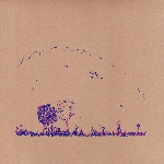 richard von der schulenburg - wanderung durch wald und flur richard von der schulenburg - wanderung durch wald und flur