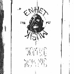 enhet för fri musik - inom dig, inom mig enhet för fri musik - inom dig, inom mig
