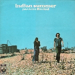 panama limited - indian summer panama limited - indian summer
