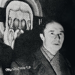2:13PM - matkormano (o.s.t) 2:13PM - matkormano (o.s.t)