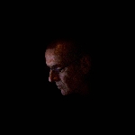 zbigniew karkowski - the last man in europe zbigniew karkowski - the last man in europe