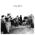 gruppo afro mediterraneo - 1972 blues jazz session gruppo afro mediterraneo - 1972 blues jazz session