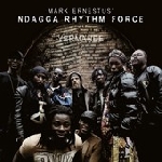 mark ernestus' ndagga rhythm force - yermande mark ernestus' ndagga rhythm force - yermande