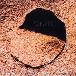 christine wodrascka - jerome lacoste - erythro christine wodrascka - jerome lacoste - erythro