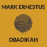 mark ernestus versus obadikah - april mark ernestus versus obadikah - april