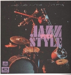 shankar jaikishan / rais khan - raga jazz style shankar jaikishan / rais khan - raga jazz style