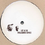 rhythm & sound - see me yah remixes (villalobos, delay, tiki) rhythm & sound - see me yah remixes (villalobos, delay, tiki)