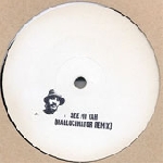 rhythm & sound - see me yah remixes (hallucinator, sleeparchive, vainqueur) rhythm & sound - see me yah remixes (hallucinator, sleeparchive, vainqueur)
