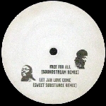 rhythm & sound - see me yah remixes (kerkovian, soundstream & sweet) rhythm & sound - see me yah remixes (kerkovian, soundstream & sweet)