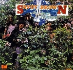 savoy brown - a step further savoy brown - a step further