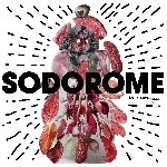 jean-marie massou - sodorome jean-marie massou - sodorome