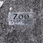 zoo - prasasti zoo - prasasti