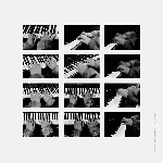 charlemagne palestine - arpeggiated bösendorfer + falsetto voice charlemagne palestine - arpeggiated bösendorfer + falsetto voice