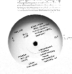 günter müller - norbert möslang - vlan_vloilà günter müller - norbert möslang - vlan_vloilà