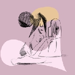 dog lady island (michael collino) - chopin dog lady island (michael collino) - chopin