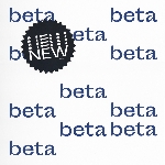 powell - new beta vol.1 powell - new beta vol.1