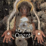 fuji-yuki - orient fuji-yuki - orient