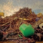 rg rough & karol wojtyla - side r & side w rg rough & karol wojtyla - side r & side w
